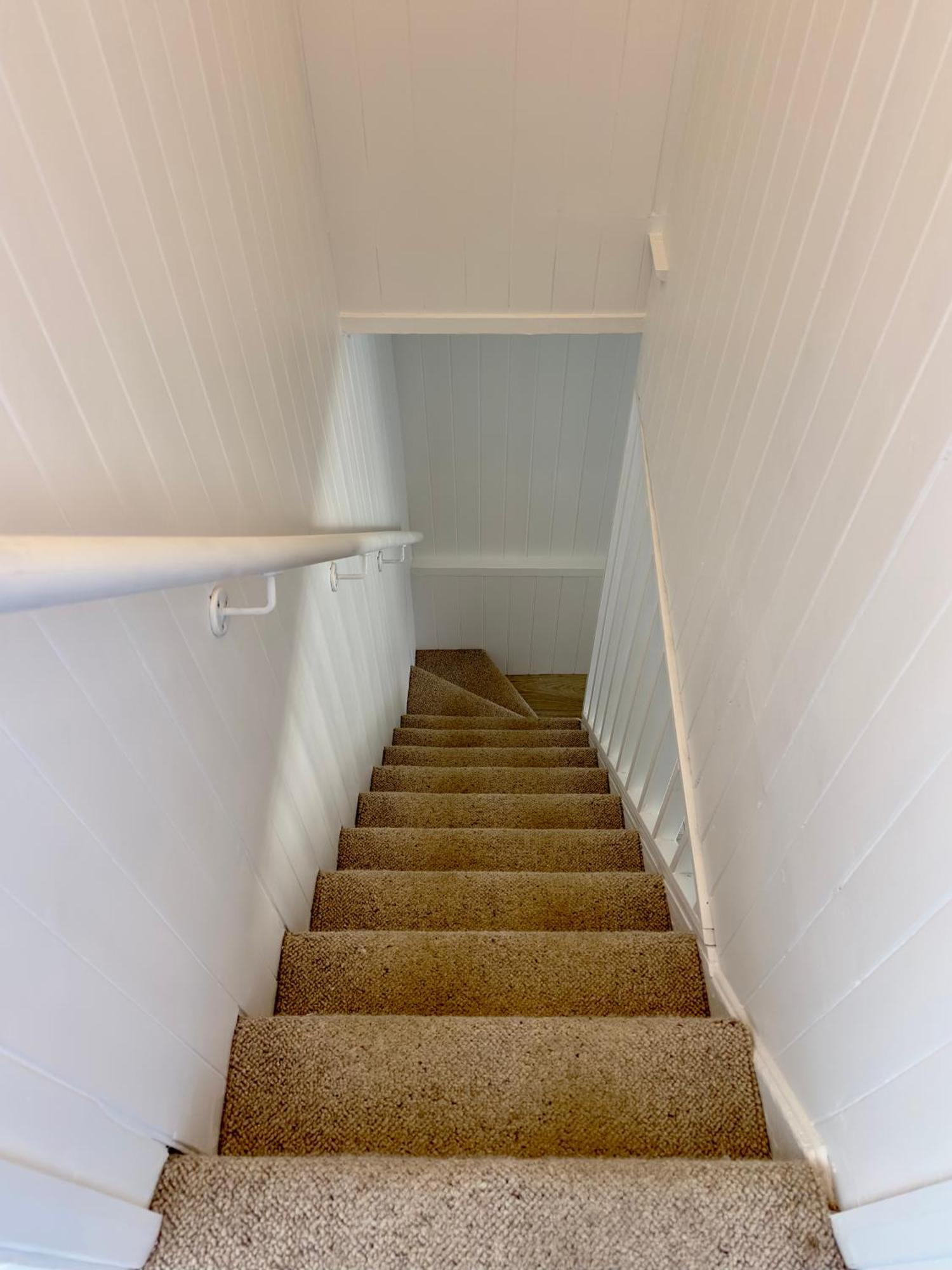 Buttercup Cottage Off-Street Parking 2 Large Suvs 3 Minutes To Beach St Leonards-on-Sea Kültér fotó