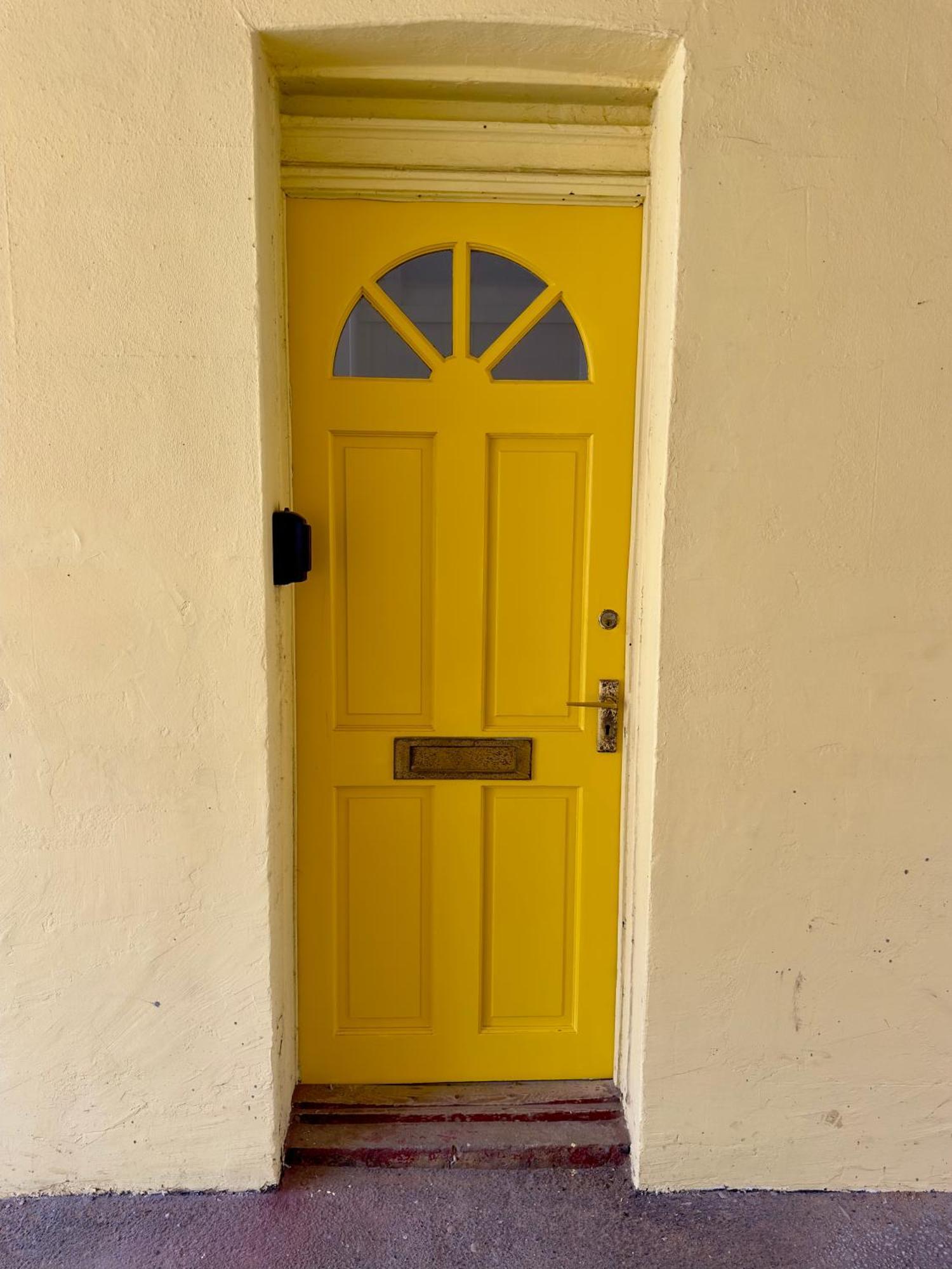 Buttercup Cottage Off-Street Parking 2 Large Suvs 3 Minutes To Beach St Leonards-on-Sea Kültér fotó