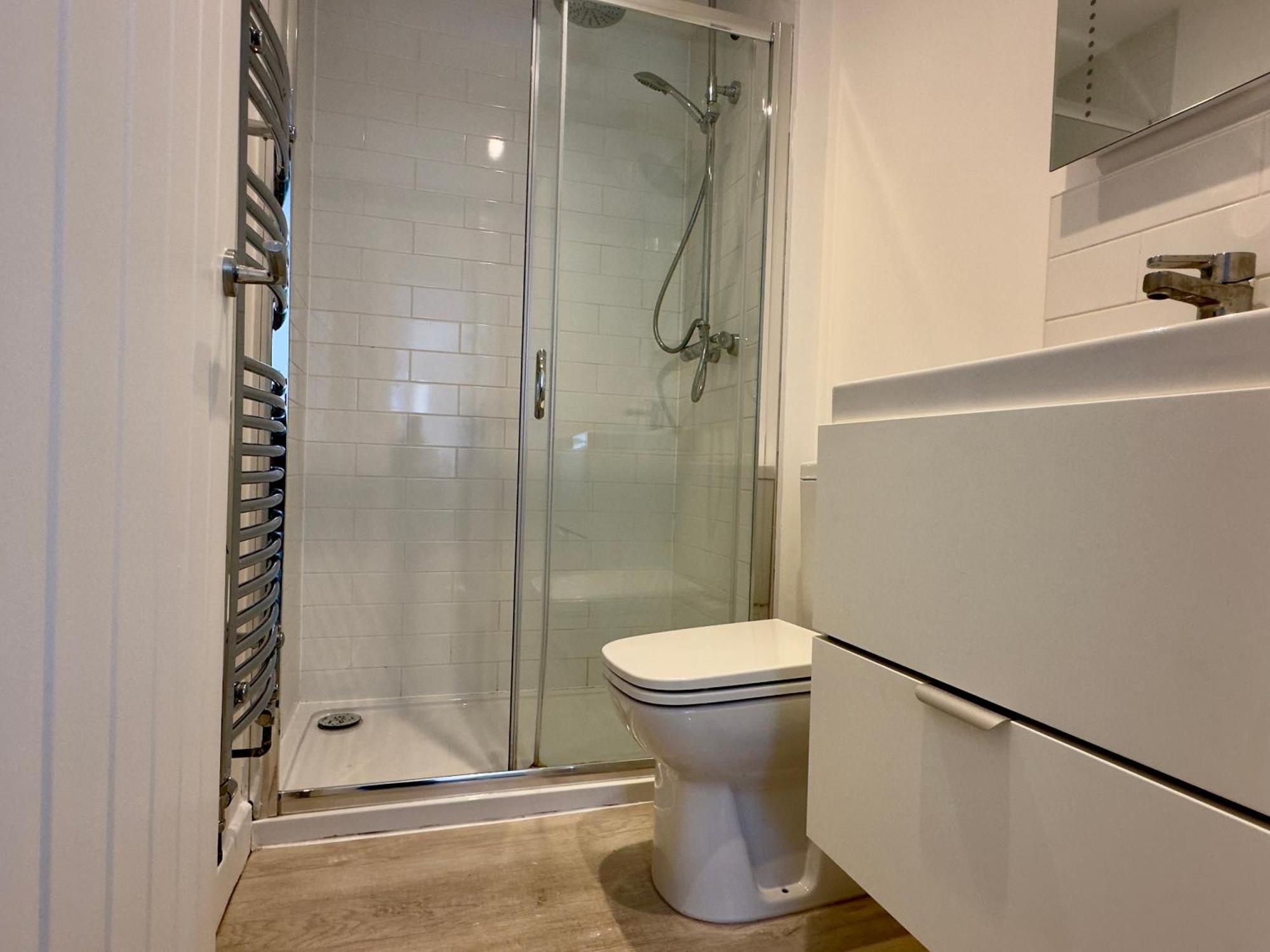 Buttercup Cottage Off-Street Parking 2 Large Suvs 3 Minutes To Beach St Leonards-on-Sea Kültér fotó