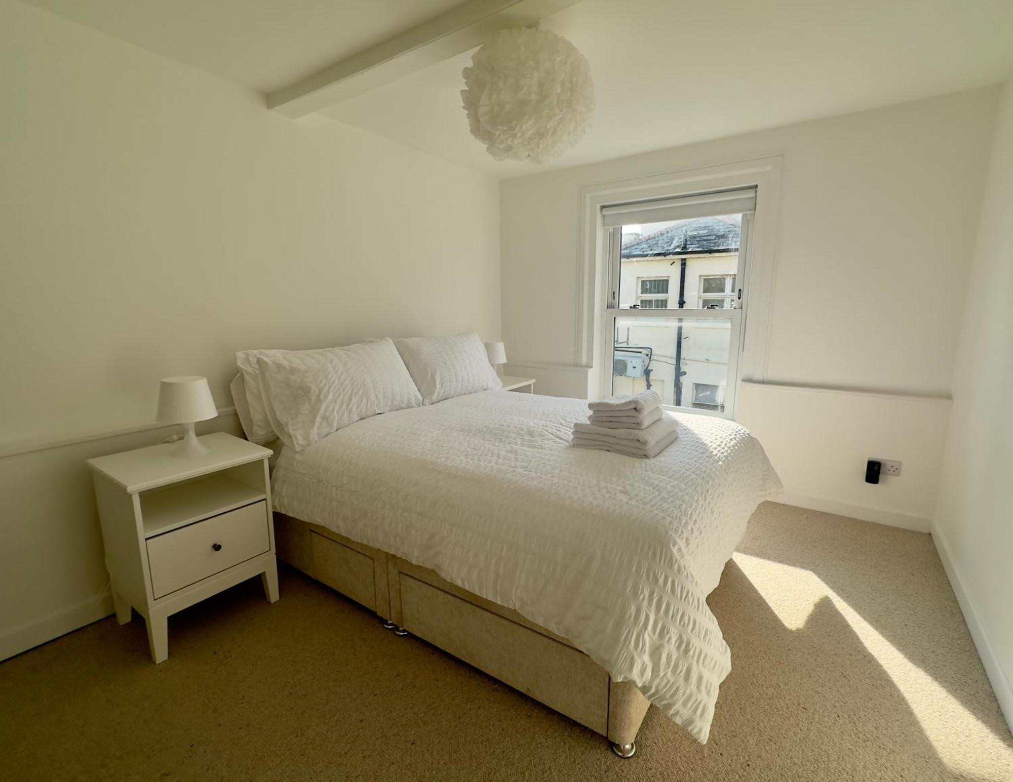 Buttercup Cottage Off-Street Parking 2 Large Suvs 3 Minutes To Beach St Leonards-on-Sea Kültér fotó