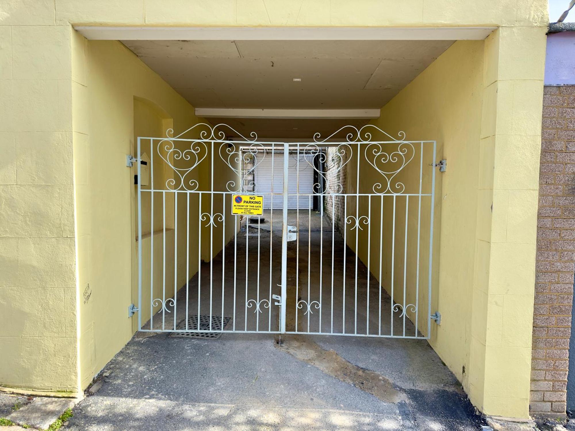 Buttercup Cottage Off-Street Parking 2 Large Suvs 3 Minutes To Beach St Leonards-on-Sea Kültér fotó