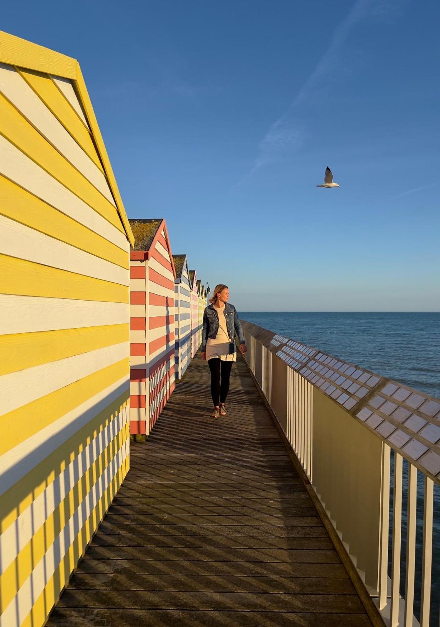 Buttercup Cottage Off-Street Parking 2 Large Suvs 3 Minutes To Beach St Leonards-on-Sea Kültér fotó