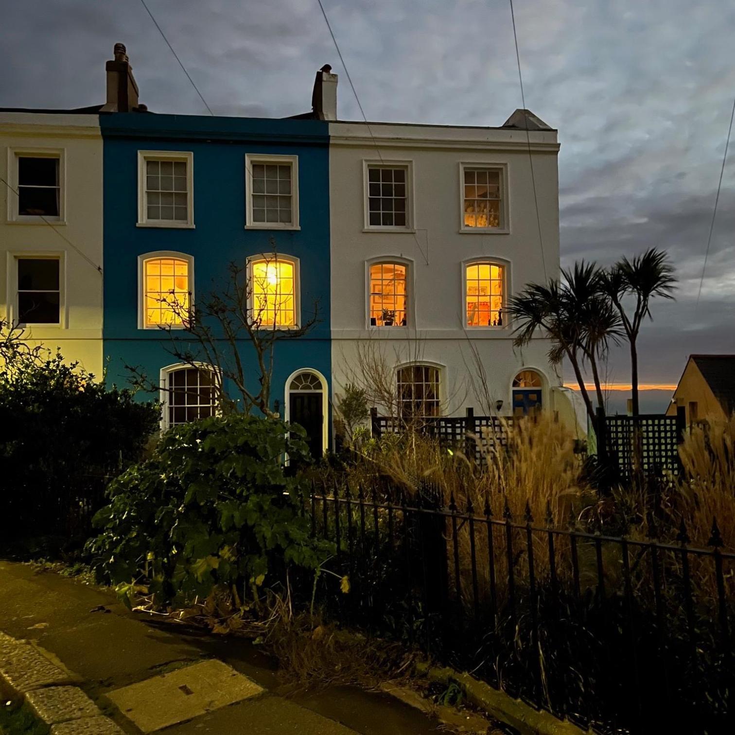 Buttercup Cottage Off-Street Parking 2 Large Suvs 3 Minutes To Beach St Leonards-on-Sea Kültér fotó